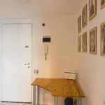 Studio of 40 m² in Milan