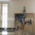 Rent 2 bedroom apartment of 70 m² in Turin