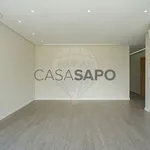 Alugar 2 quarto apartamento de 86 m² em Odivelas