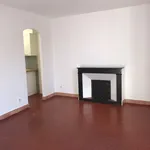 Appartement de 36 m² avec 2 chambre(s) en location à LA ROMAINE