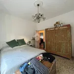 Rent 4 bedroom apartment of 95 m² in Perugia