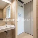 Rent 1 bedroom apartment of 18 m² in Florence