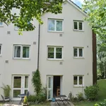 Rent 1 bedroom apartment in East Of England