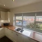 Rent 2 bedroom flat in Liverpool