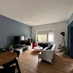 Rent 1 bedroom apartment of 45 m² in Solingen