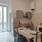 Rent 1 bedroom apartment in milan