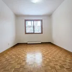  appartement avec 1 chambre(s) en location à Montreal