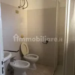 Rent 1 bedroom apartment of 50 m² in Bagheria