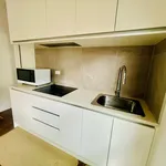 Rent 2 bedroom apartment in Howick