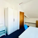 Rent 7 bedroom apartment in East Midlands