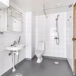 Rent 4 bedroom apartment of 86 m² in Helsinki