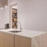 Alquilo 4 dormitorio apartamento de 150 m² en madrid