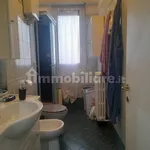 2-room flat via D. Cimarosa 12, Nichelino