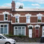 Rent 5 bedroom flat in West Midlands