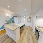 Louez une chambre de 55 m² à Paris