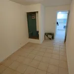 Rent 3 bedroom apartment of 50 m² in Rougiers