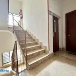 Rent 3 bedroom apartment of 100 m² in Palermo