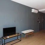 Rent 1 bedroom apartment of 65 m² in Lisbon