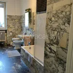 Rent 3 bedroom apartment of 80 m² in Torino