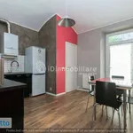 Rent 3 bedroom apartment of 58 m² in Turin