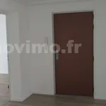 Appartement de 66 m² avec 2 chambre(s) en location à Dunkerque