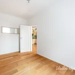 Rent 2 bedroom apartment of 48 m² in Capital City of Prague