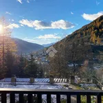 1-bedroom flat via Trento, Ponte di Legno