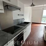 Rent 3 bedroom apartment of 76 m² in Grenoble