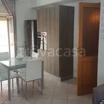 Rent 3 bedroom apartment of 80 m² in Milazzo