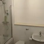 Rent 1 bedroom flat in Manchester