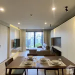 Rent 1 bedroom house of 74 m² in Bangkok