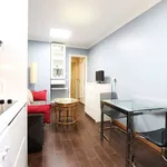 Alquilo 1 dormitorio apartamento de 40 m² en madrid