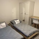 Miete 2 Schlafzimmer wohnung in berlin