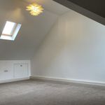 Rent 5 bedroom house in South West England