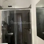 Rent 3 bedroom apartment of 138 m² in Rome