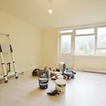 Rent 2 bedroom flat in Coventry