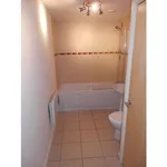 Rent 2 bedroom flat in West Midlands