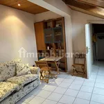 Rent 2 bedroom apartment of 40 m² in Asti