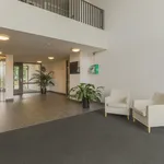 Huur 3 slaapkamer appartement van 92 m² in Amsterdam