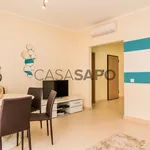 Alugar 1 quarto apartamento de 80 m² em Tavira