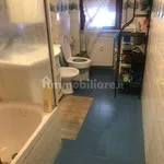 3-room flat via Col di Lana, Ciampino