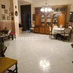 3-room flat via Napoli 68, Casagiove