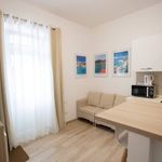 Rent 1 bedroom apartment of 35 m² in Olbia