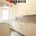 Rent 3 bedroom apartment of 75 m² in Brno