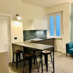 Rent 3 bedroom apartment of 60 m² in Turin