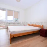 Rent 4 bedroom apartment of 100 m² in Rzeszów