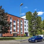 Rent 2 bedroom apartment of 67 m² in Duisburg