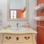 Rent 2 bedroom apartment of 110 m² in bologna