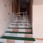 Rent 9 bedroom apartment of 250 m² in Gyál