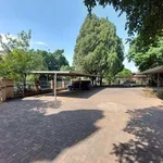 Rent 1 bedroom apartment in Pretoria